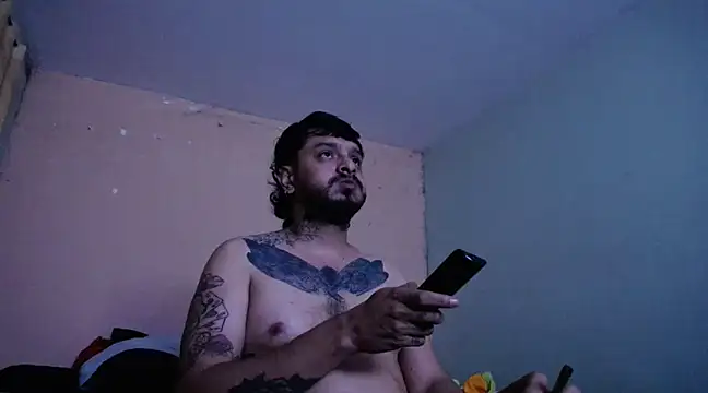 PinkLooXXX online show from 2, 2, 2025