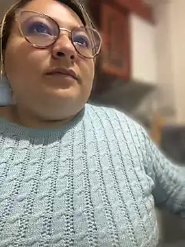 Kharla Marin online show from 9, 5, 2026