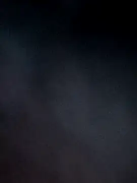 vadapavgirl online show from 2, 11, 2025