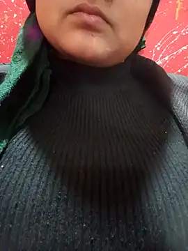 vadapavgirl online show from 17, 12, 2024