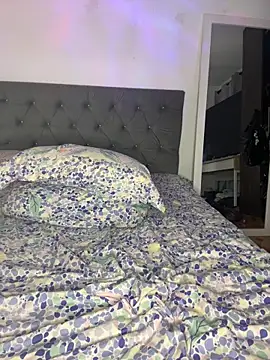 LalitaQueen online show from 2, 3, 2026