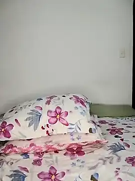 LalitaQueen online show from 30, 1, 2025