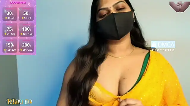 sameeksha 9 online show from 1, 12, 2025