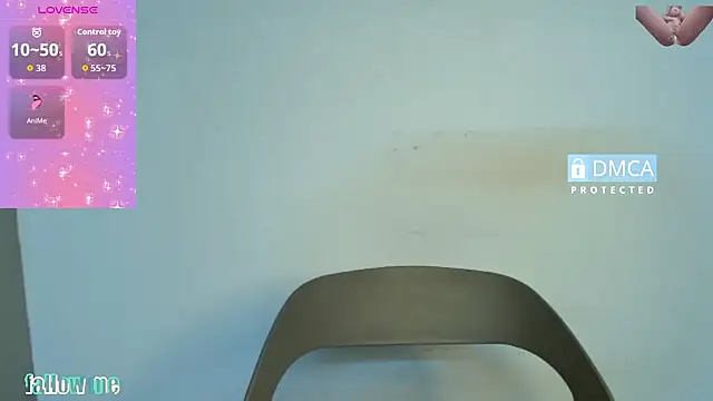 sameeksha 9 online show from 20, 11, 2025