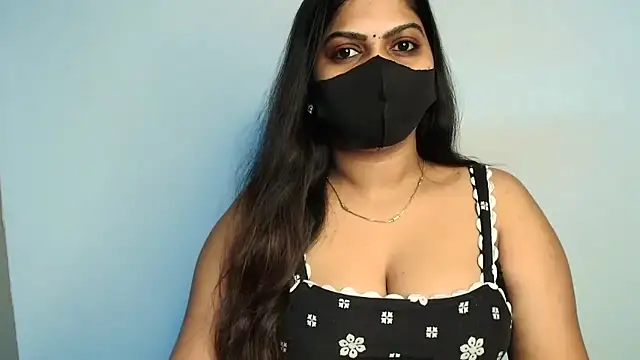 sameeksha 9 online show from 10, 11, 2025