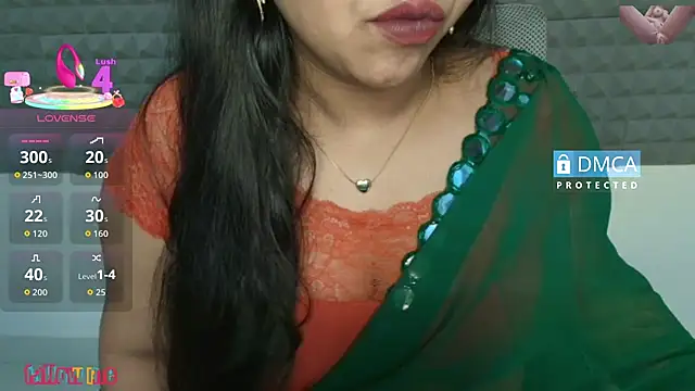 sameeksha 9 online show from 25, 7, 2026