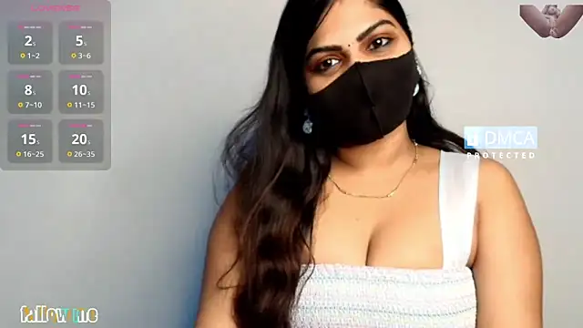 sameeksha 9 online show from 10, 10, 2025