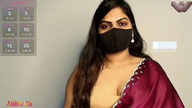 sameeksha 9 online show from 12, 10, 2025