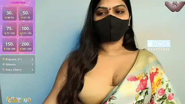 sameeksha 9 online show from 21, 11, 2025