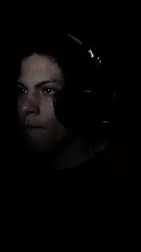 Xtrem3HARDxxx online show from 5, 11, 2025