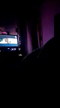 Xtrem3HARDxxx online show from 28, 10, 2025