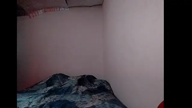 Xtrem3HARDxxx online show from 30, 11, 2025