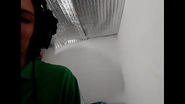 Xtrem3HARDxxx online show from 27, 11, 2025