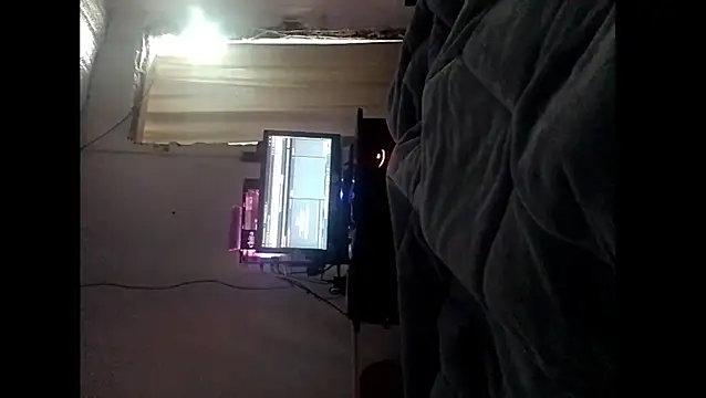 Xtrem3HARDxxx online show from 15, 10, 2025