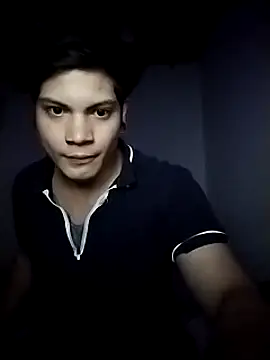Xtrem3HARDxxx online show from 27, 2, 2025