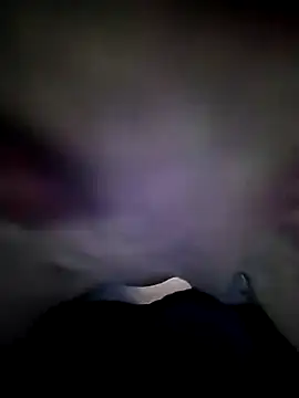 Xtrem3HARDxxx online show from 4, 1, 2025