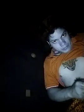 Xtrem3HARDxxx online show from 13, 1, 2025
