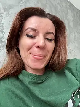 MayaMR online show from 10, 2, 2025