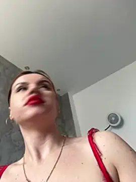Snapshot of MayaMR chatting on 26, 5, 2026 MayaMR online show from 26, 5, 2026