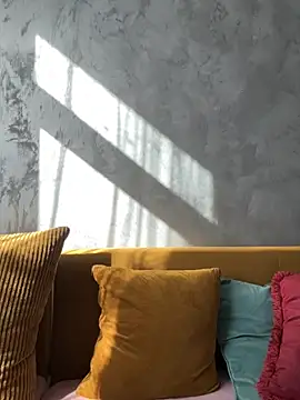 MayaMR online show from 10, 10, 2025