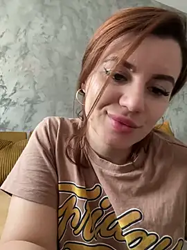 MayaMR online show from 10, 2, 2025