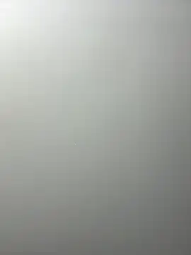 MayaMR online show from 23, 2, 2025