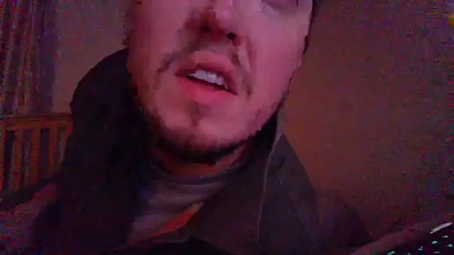 GoodweWork online show from 2, 12, 2025