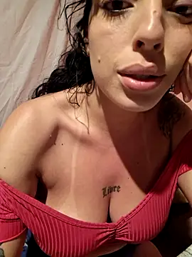 Sweet-diamondxxx online show from 3, 12, 2025