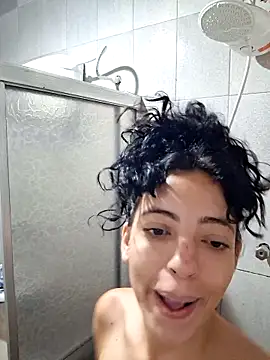 Sweet-diamondxxx online show from 9, 11, 2025