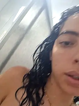 Sweet-diamondxxx online show from 24, 11, 2025