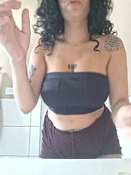 Sweet-diamondxxx online show from 17, 12, 2025