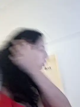 Sweet-diamondxxx online show from 22, 12, 2025