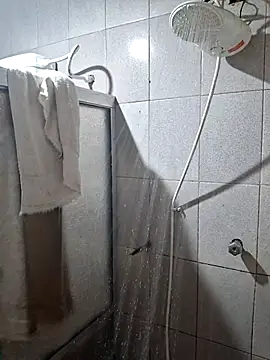 Sweet-diamondxxx online show from 5, 12, 2025