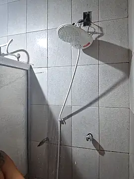 Sweet-diamondxxx online show from 6, 11, 2025