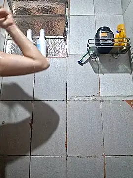 Sweet-diamondxxx online show from 10, 2, 2026