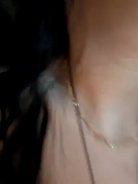 Sweet-diamondxxx online show from 7, 10, 2025