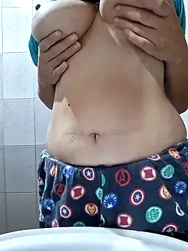 Sweet-diamondxxx online show from 19, 10, 2025