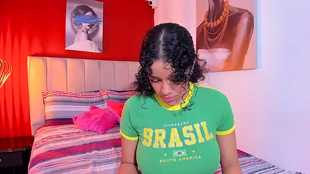 vanesasexyhot21 online show from 9, 11, 2025