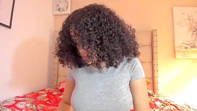 vanesasexyhot21 online show from 23, 2, 2026