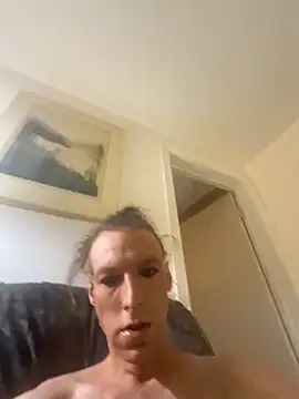 kikiwonderbar online show from 12, 11, 2025