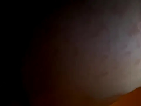 kikiwonderbar online show from 5, 11, 2025