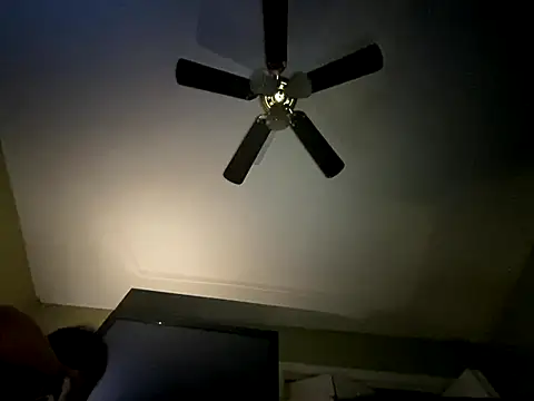 Snapshot of kikiwonderbar chatting on 9, 1, 2026 kikiwonderbar online show from 9, 1, 2026