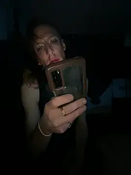 Snapshot of kikiwonderbar chatting on 19, 2, 2026 kikiwonderbar online show from 19, 2, 2026