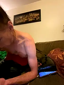 Snapshot of kikiwonderbar chatting on 5, 12, 2025 kikiwonderbar online show from 5, 12, 2025