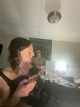 Snapshot of kikiwonderbar chatting on 18, 3, 2026 kikiwonderbar online show from 18, 3, 2026