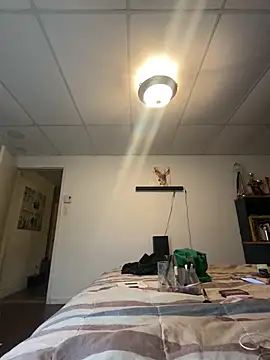 Snapshot of kikiwonderbar chatting on 25, 2, 2026 kikiwonderbar online show from 25, 2, 2026