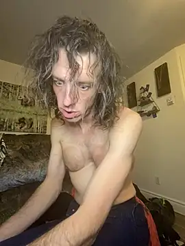 Snapshot of kikiwonderbar chatting on 12, 1, 2026 kikiwonderbar online show from 12, 1, 2026