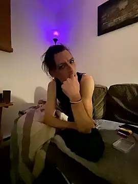 Snapshot of kikiwonderbar chatting on 5, 2, 2026 kikiwonderbar online show from 5, 2, 2026