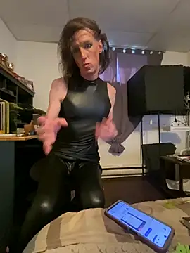 Snapshot of kikiwonderbar chatting on 18, 2, 2026 kikiwonderbar online show from 18, 2, 2026