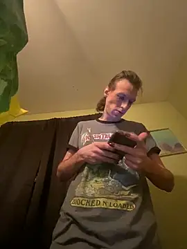 Snapshot of kikiwonderbar chatting on 3, 2, 2026 kikiwonderbar online show from 3, 2, 2026